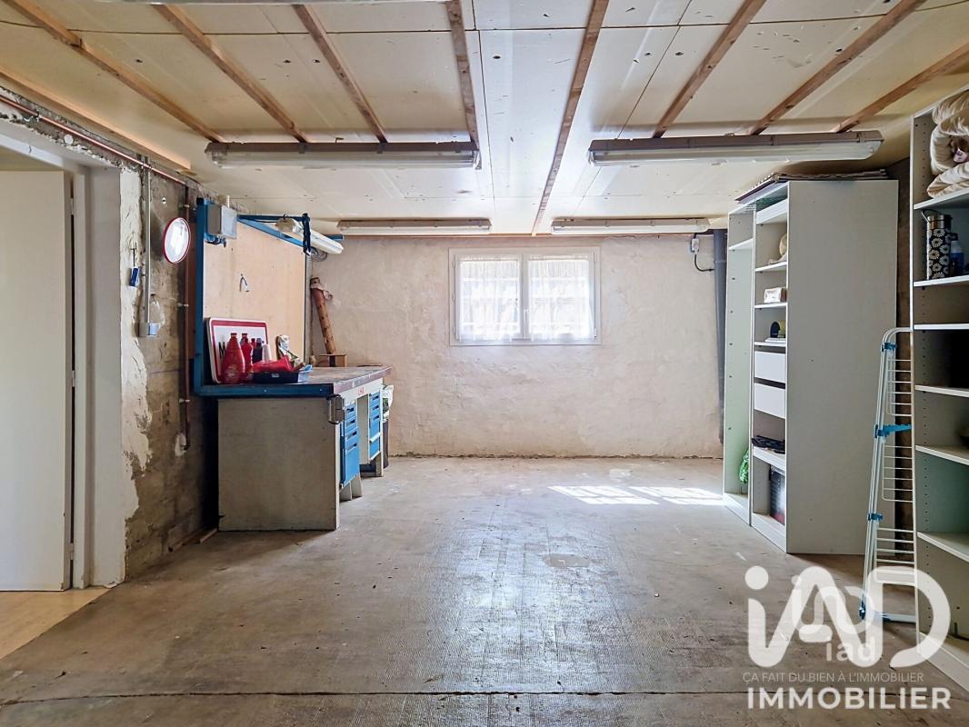 Maison 5 Pièce(s) Soisy-sur-Seine - Photo 13