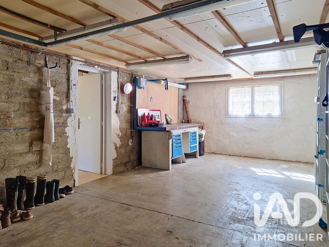 Maison 5 Pièce(s) Soisy-sur-Seine - Photo 14