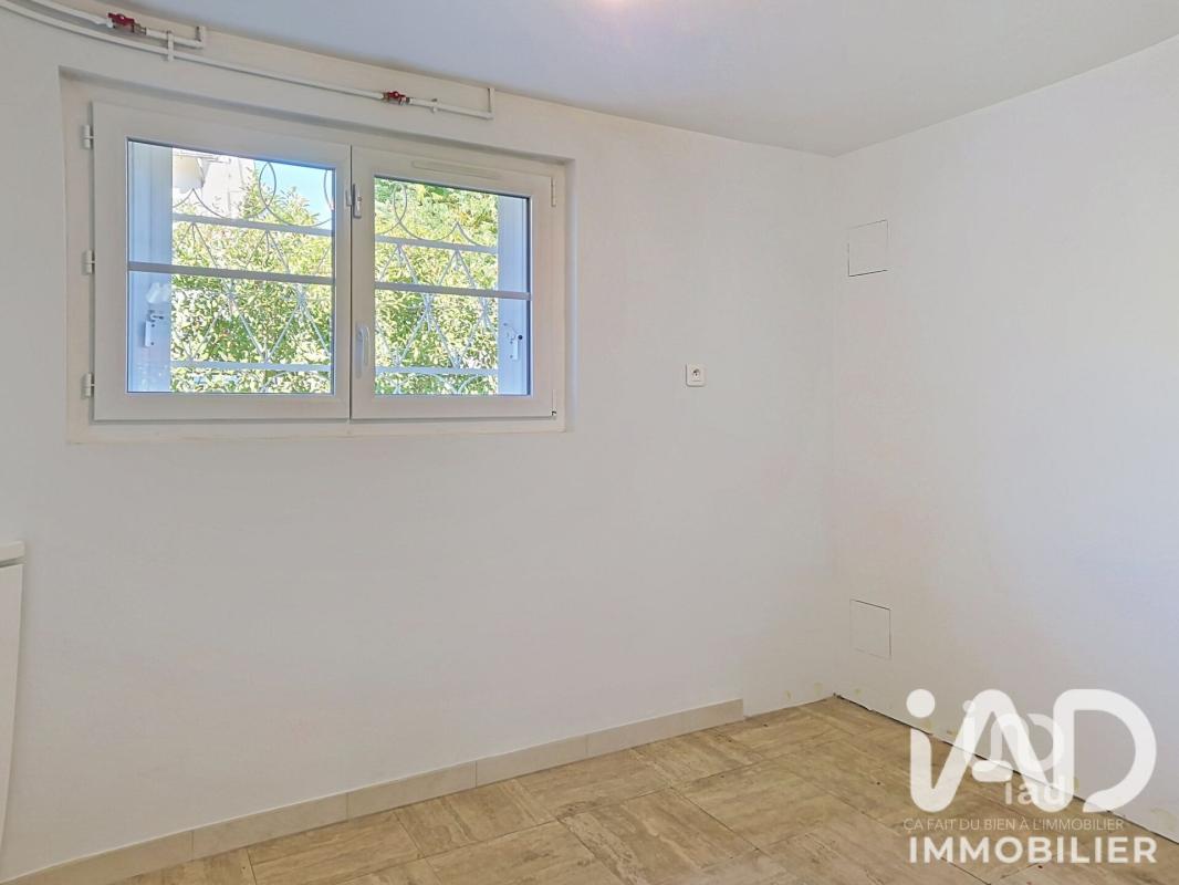 Maison 5 Pièce(s) Soisy-sur-Seine - Photo 15