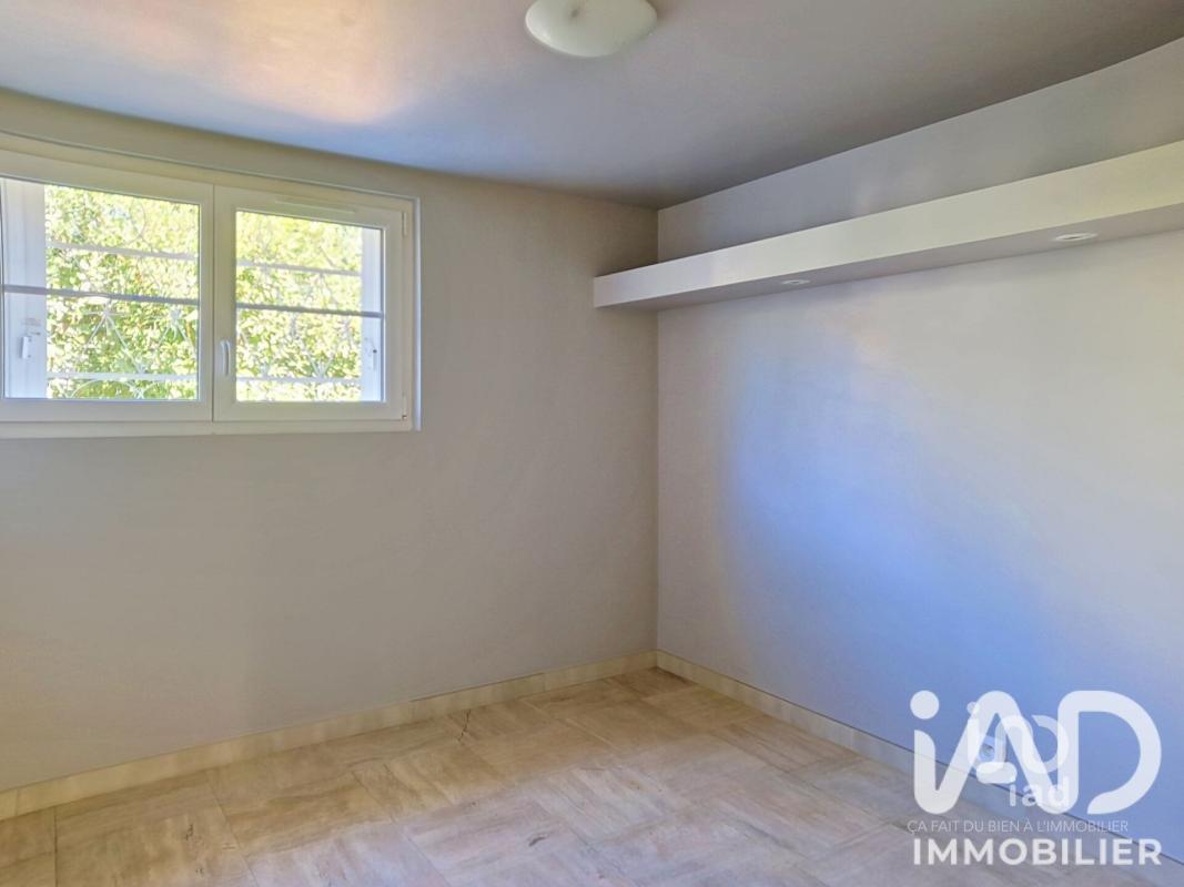Maison 5 Pièce(s) Soisy-sur-Seine - Photo 16