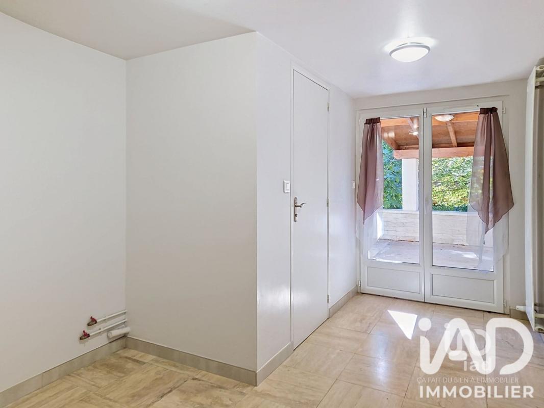 Maison 5 Pièce(s) Soisy-sur-Seine - Photo 17