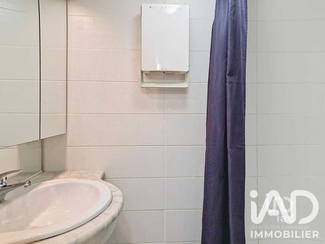 Maison 5 Pièce(s) Soisy-sur-Seine - Photo 18