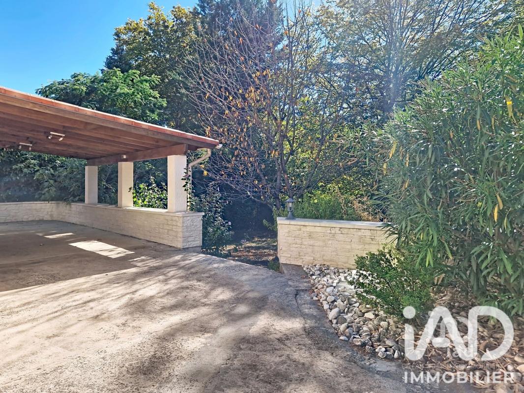 Maison 5 Pièce(s) Soisy-sur-Seine - Photo 20