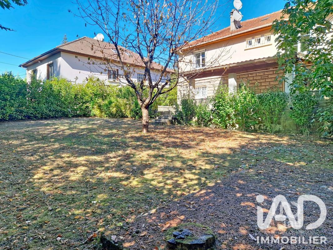 Maison 5 Pièce(s) Soisy-sur-Seine - Photo 22