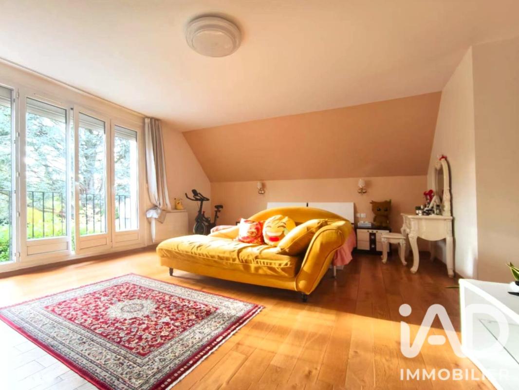 Maison 5 Pièce(s) Saint-Witz - Photo 7