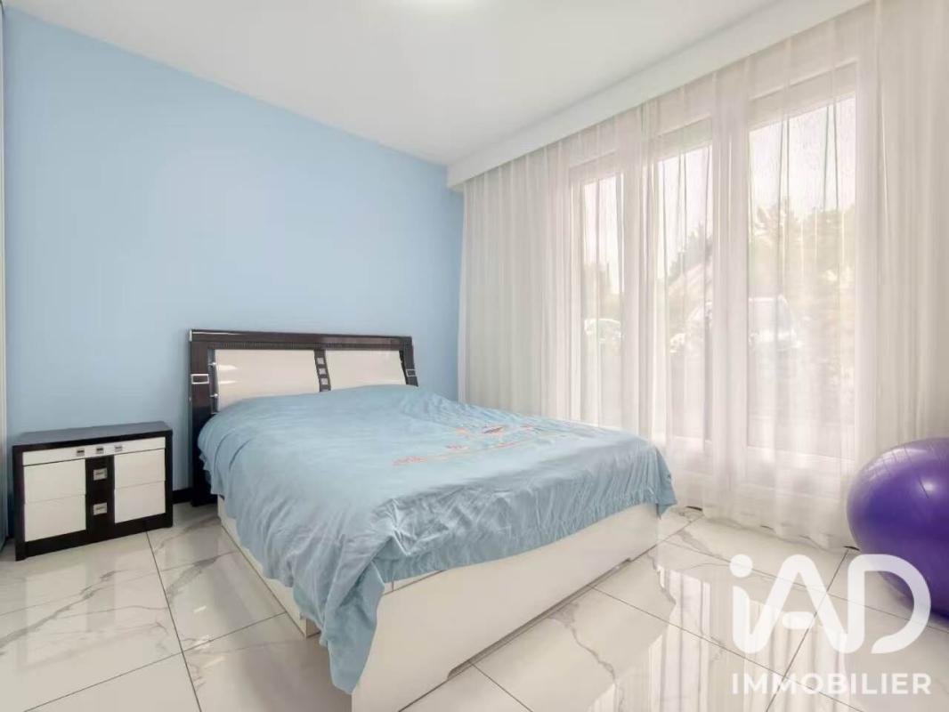 Maison 5 Pièce(s) Saint-Witz - Photo 9