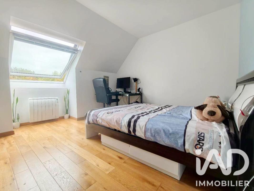 Maison 5 Pièce(s) Saint-Witz - Photo 11