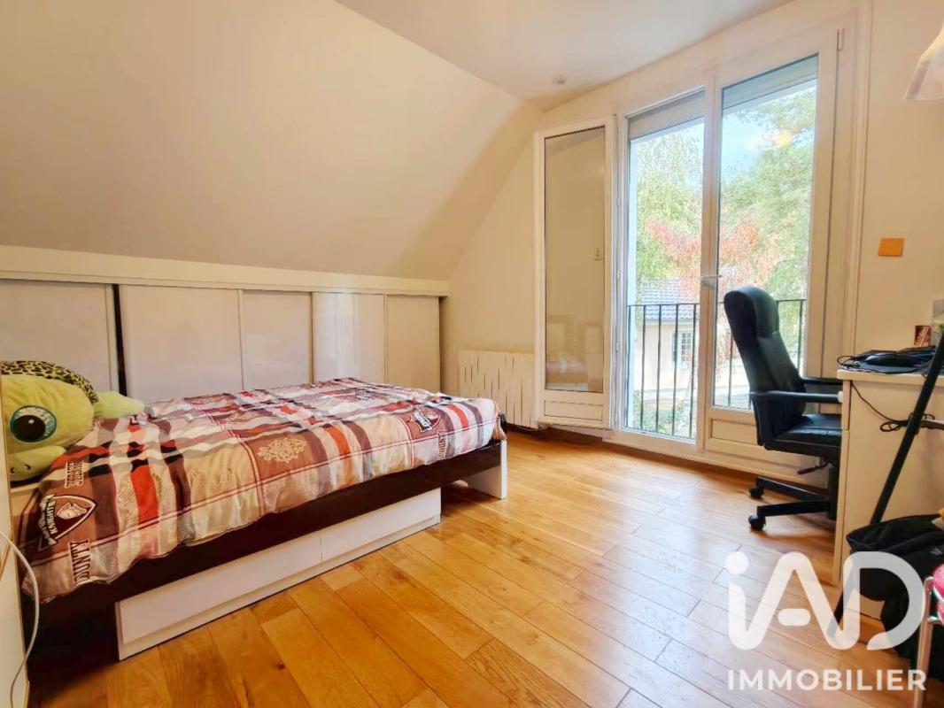 Maison 5 Pièce(s) Saint-Witz - Photo 12
