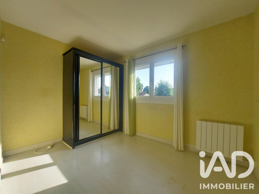 Maison 5 Pièce(s) Saint-Mammès - Photo 6