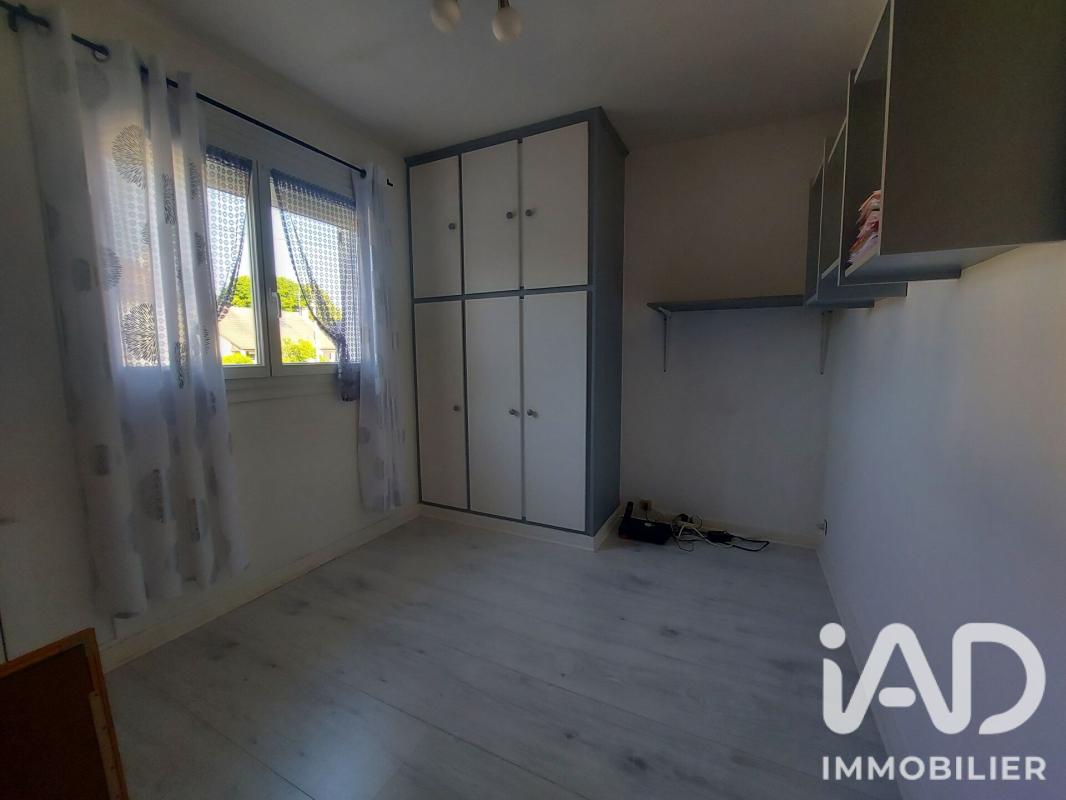 Maison 5 Pièce(s) Saint-Mammès - Photo 7