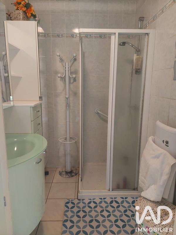 Maison 5 Pièce(s) Saint-Mammès - Photo 10