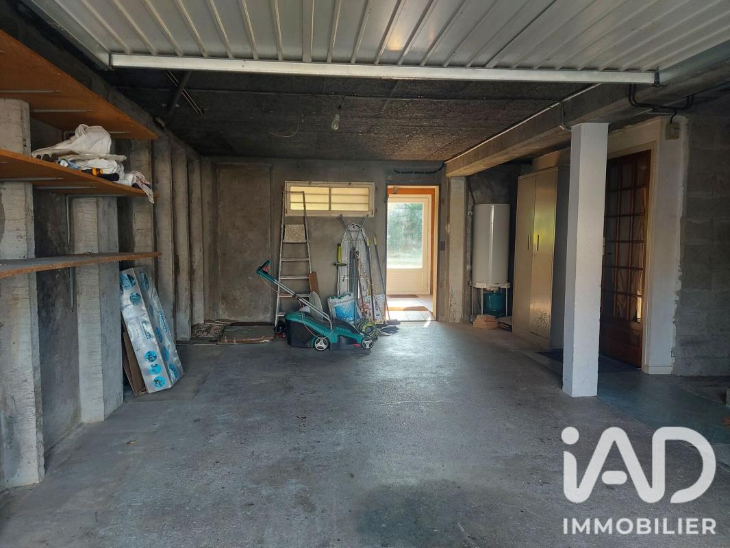 Maison 5 Pièce(s) Saint-Mammès - Photo 11