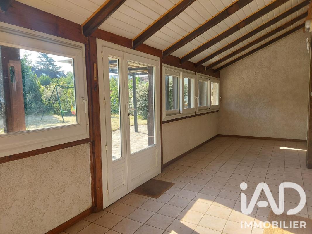 Maison 5 Pièce(s) Saint-Mammès - Photo 12