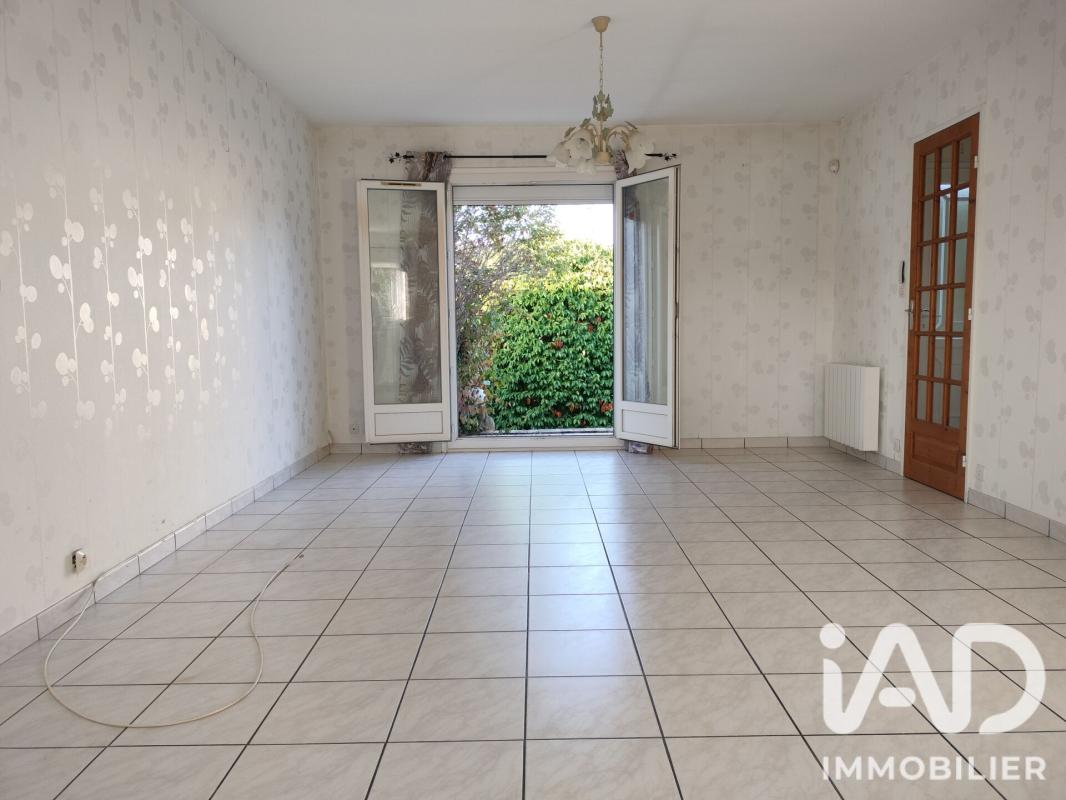 Maison 5 Pièce(s) Saint-Mammès - Photo 4
