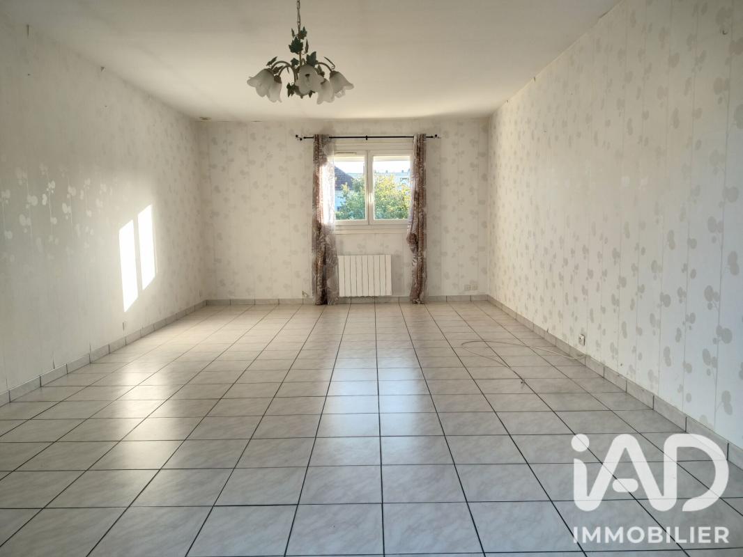 Maison 5 Pièce(s) Saint-Mammès - Photo 5