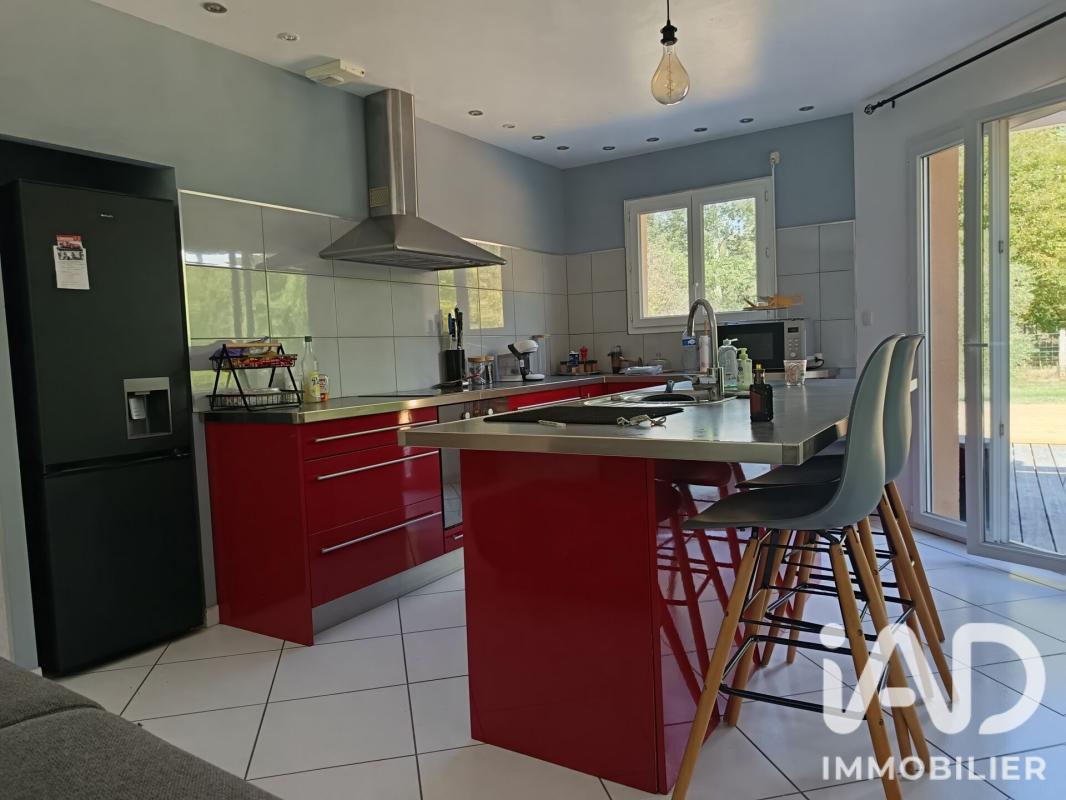 Maison 4 Pièce(s) Saint-Denis-de-Pile - Photo 6