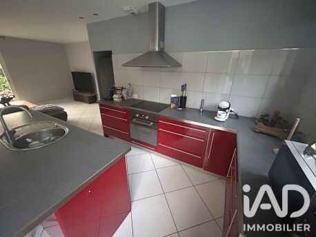 Maison 4 Pièce(s) Saint-Denis-de-Pile - Photo 7