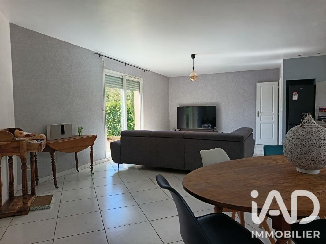 Maison 4 Pièce(s) Saint-Denis-de-Pile - Photo 8