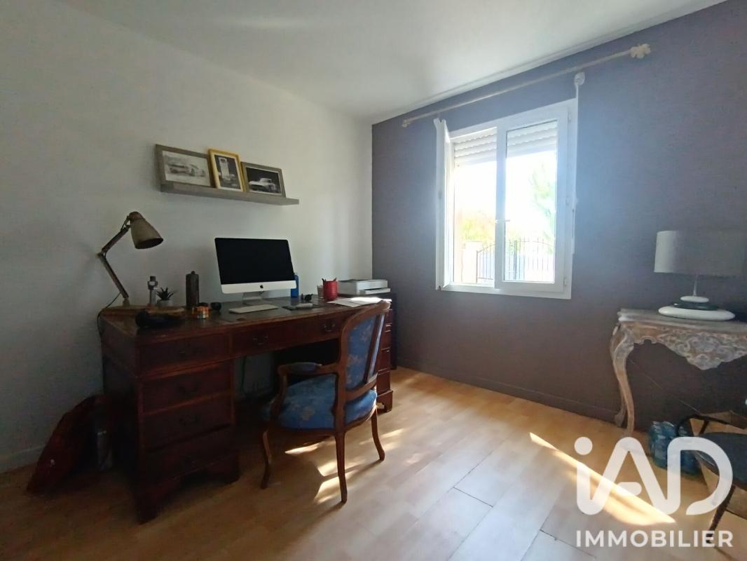 Maison 4 Pièce(s) Saint-Denis-de-Pile - Photo 10