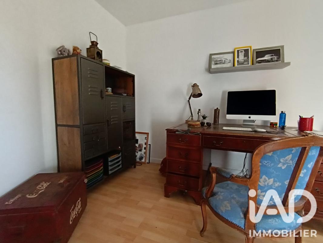 Maison 4 Pièce(s) Saint-Denis-de-Pile - Photo 11