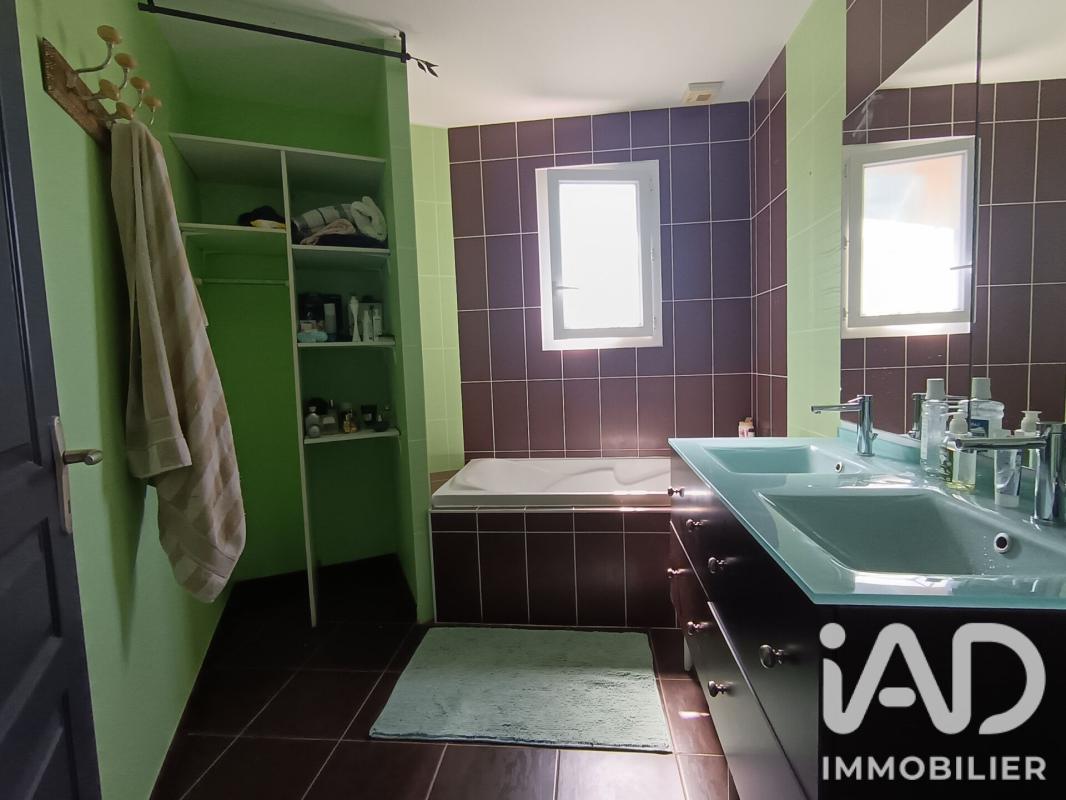 Maison 4 Pièce(s) Saint-Denis-de-Pile - Photo 14