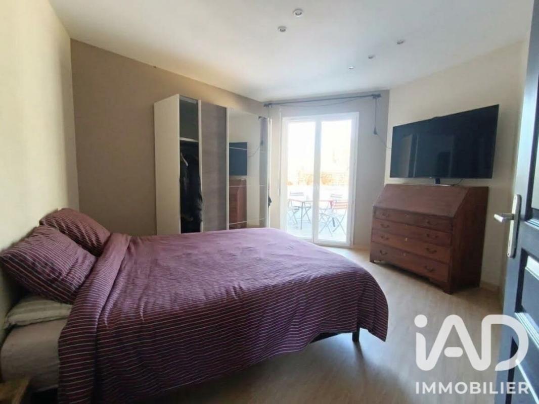 Maison 4 Pièce(s) Saint-Denis-de-Pile - Photo 15