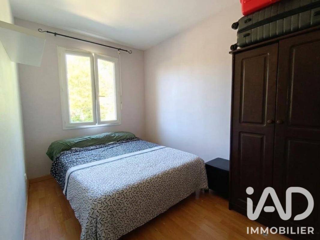 Maison 4 Pièce(s) Saint-Denis-de-Pile - Photo 16