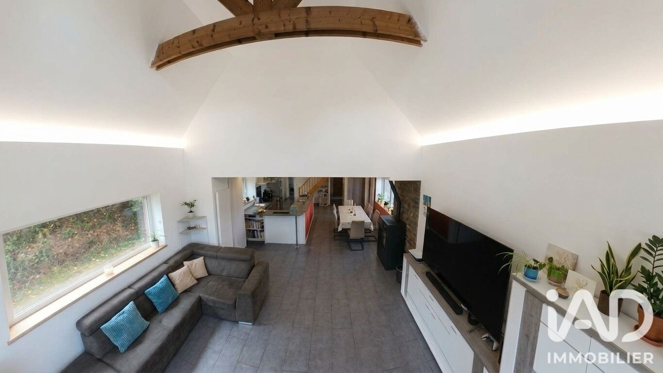 Maison 5 Pièce(s) Bréhand - Photo 6
