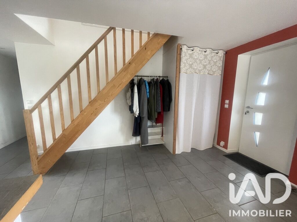 Maison 5 Pièce(s) Bréhand - Photo 13