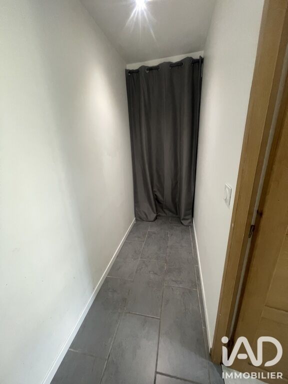Maison 5 Pièce(s) Bréhand - Photo 14