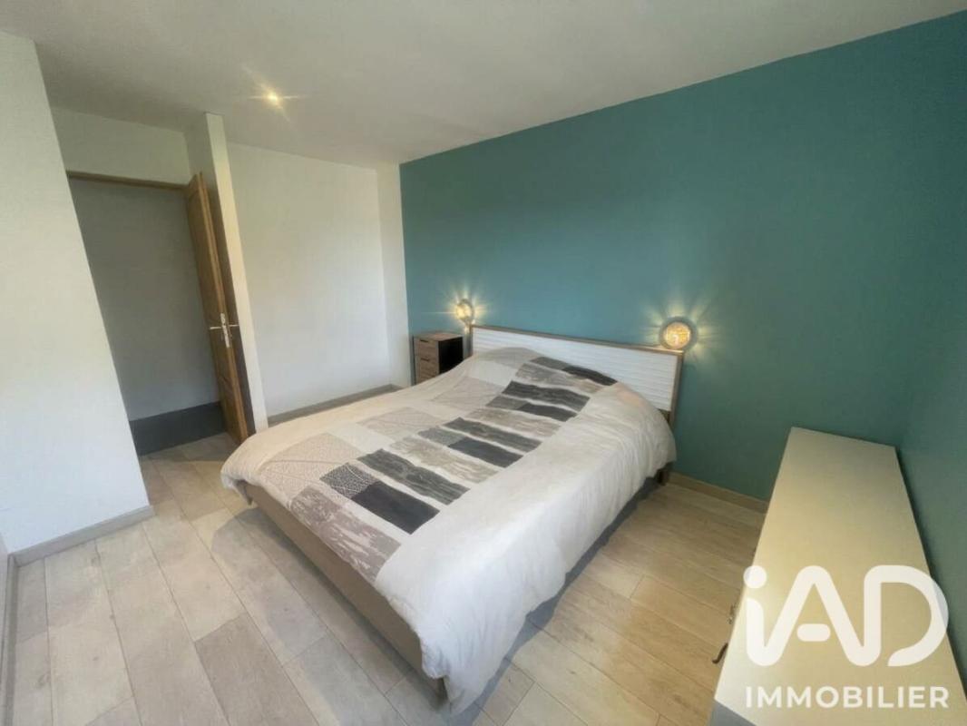 Maison 5 Pièce(s) Bréhand - Photo 15