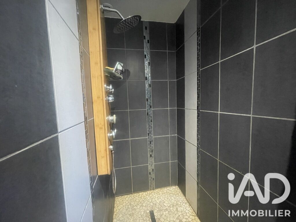 Maison 5 Pièce(s) Bréhand - Photo 17