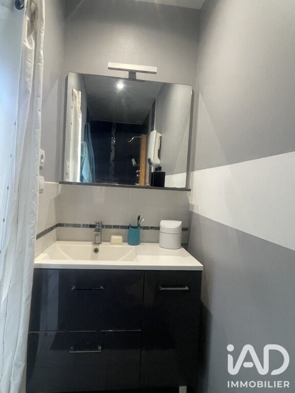 Maison 5 Pièce(s) Bréhand - Photo 18