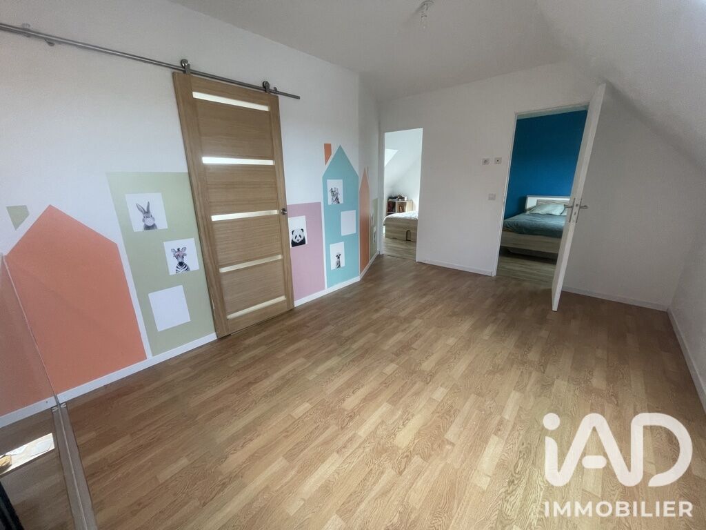 Maison 5 Pièce(s) Bréhand - Photo 19
