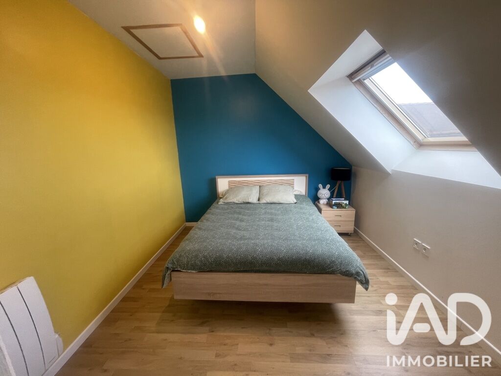 Maison 5 Pièce(s) Bréhand - Photo 20