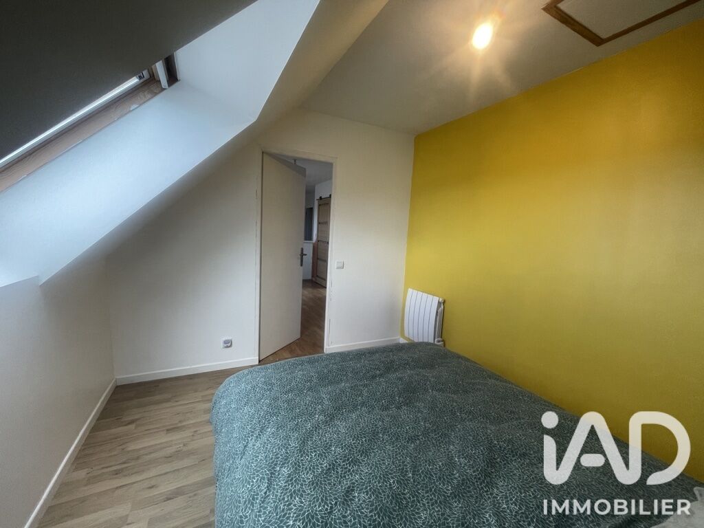 Maison 5 Pièce(s) Bréhand - Photo 21