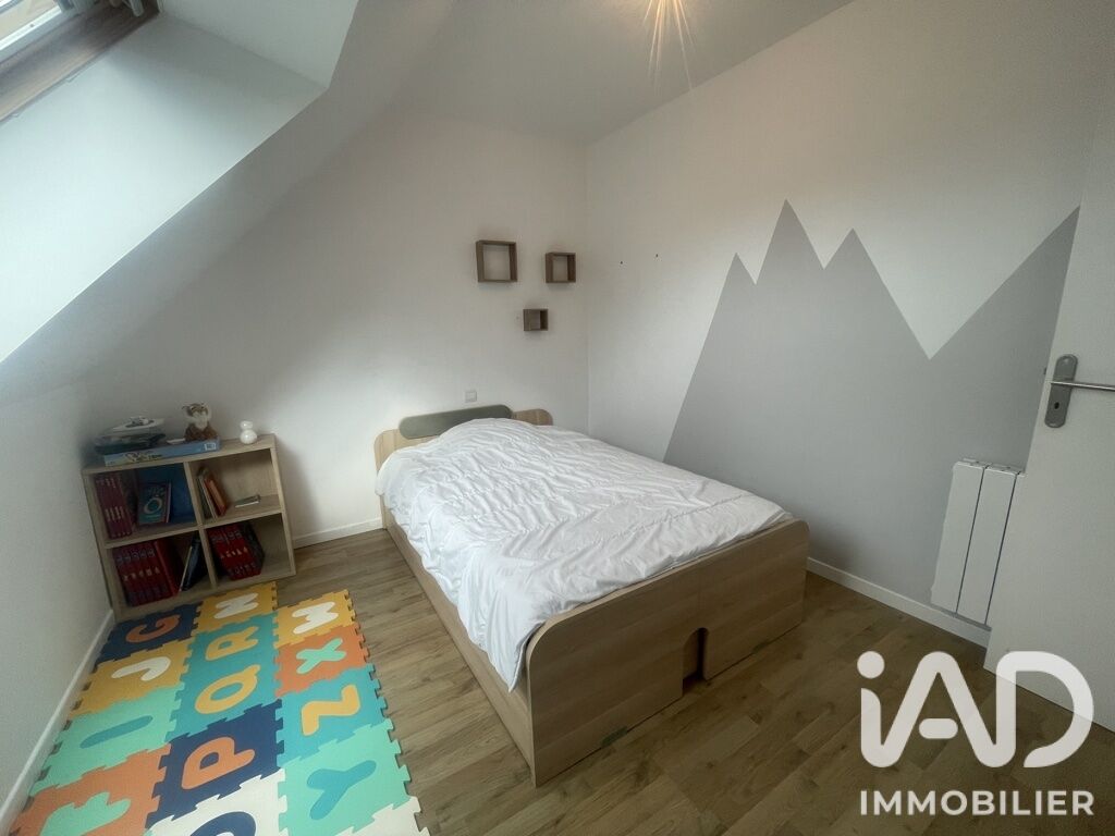 Maison 5 Pièce(s) Bréhand - Photo 22