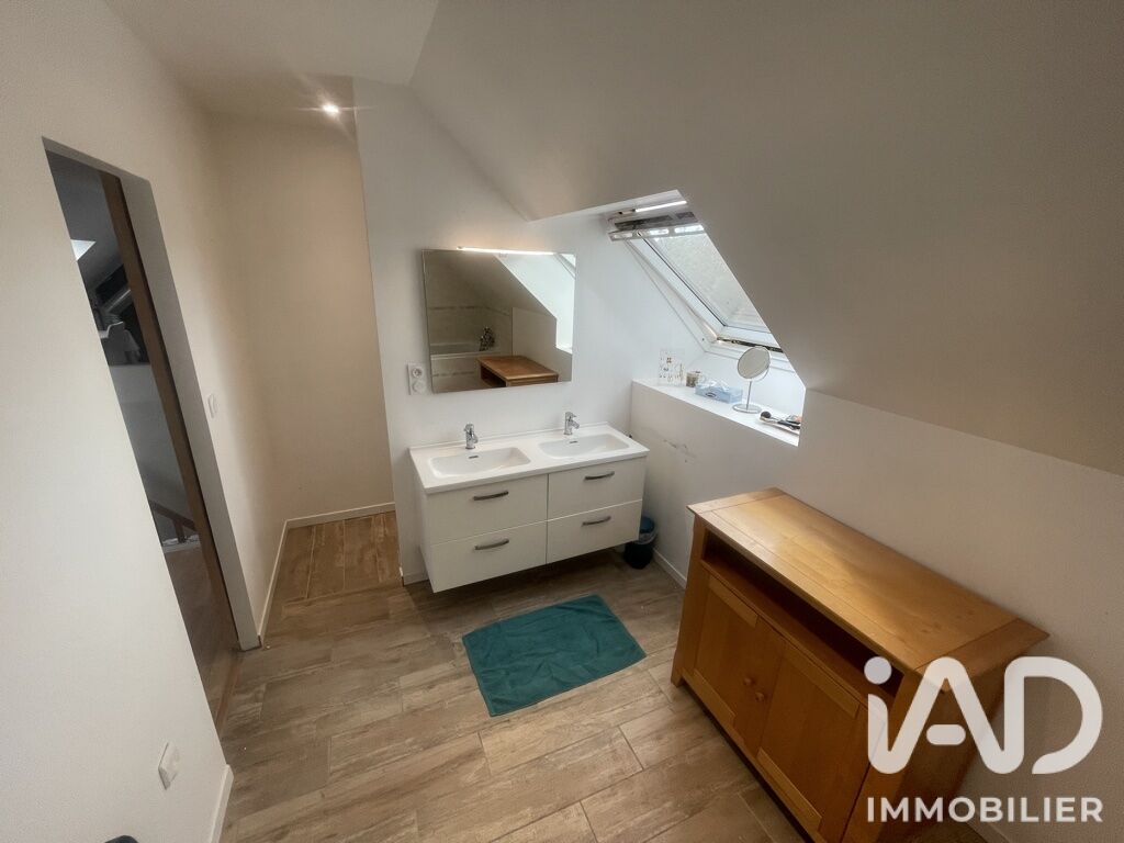 Maison 5 Pièce(s) Bréhand - Photo 23