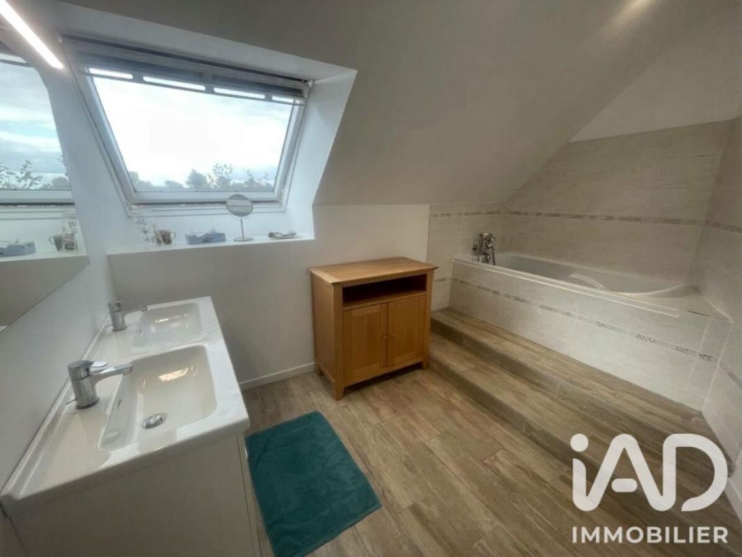 Maison 5 Pièce(s) Bréhand - Photo 24
