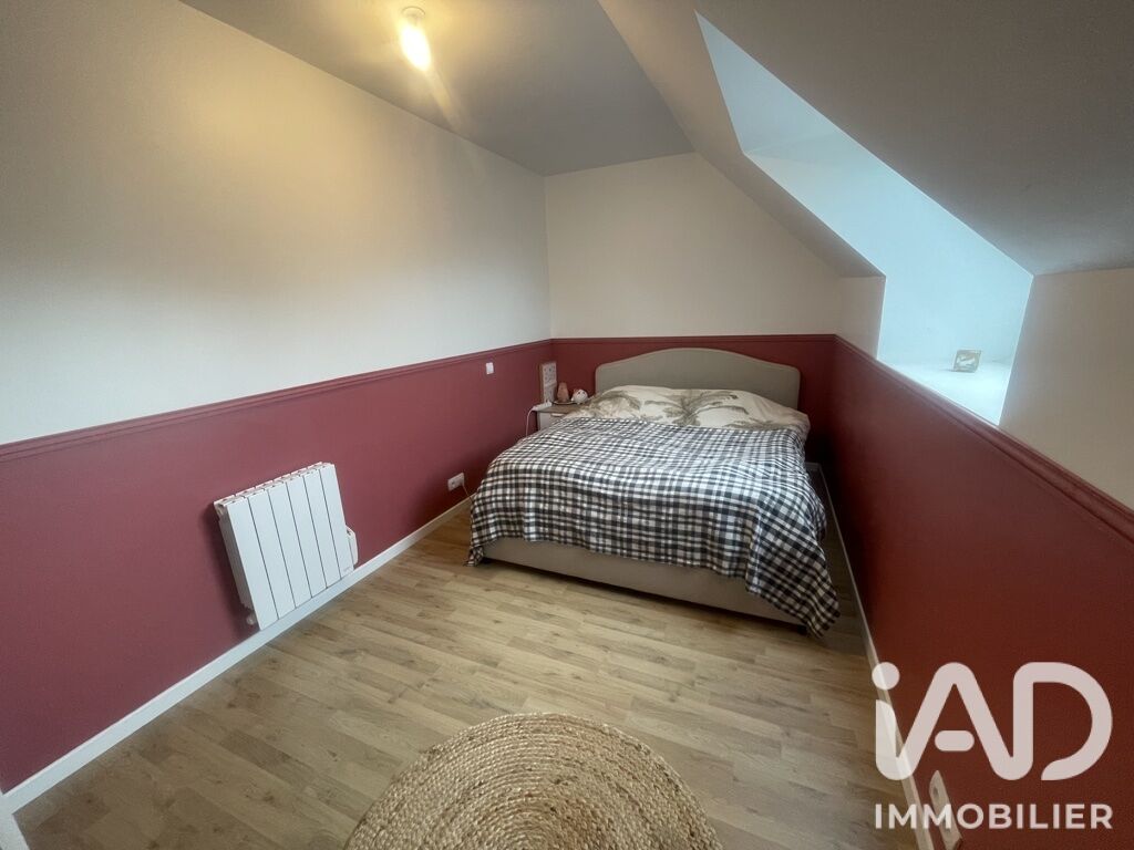 Maison 5 Pièce(s) Bréhand - Photo 25