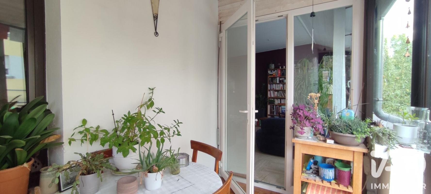 Maison 6 Pièce(s) Besançon - Photo 6