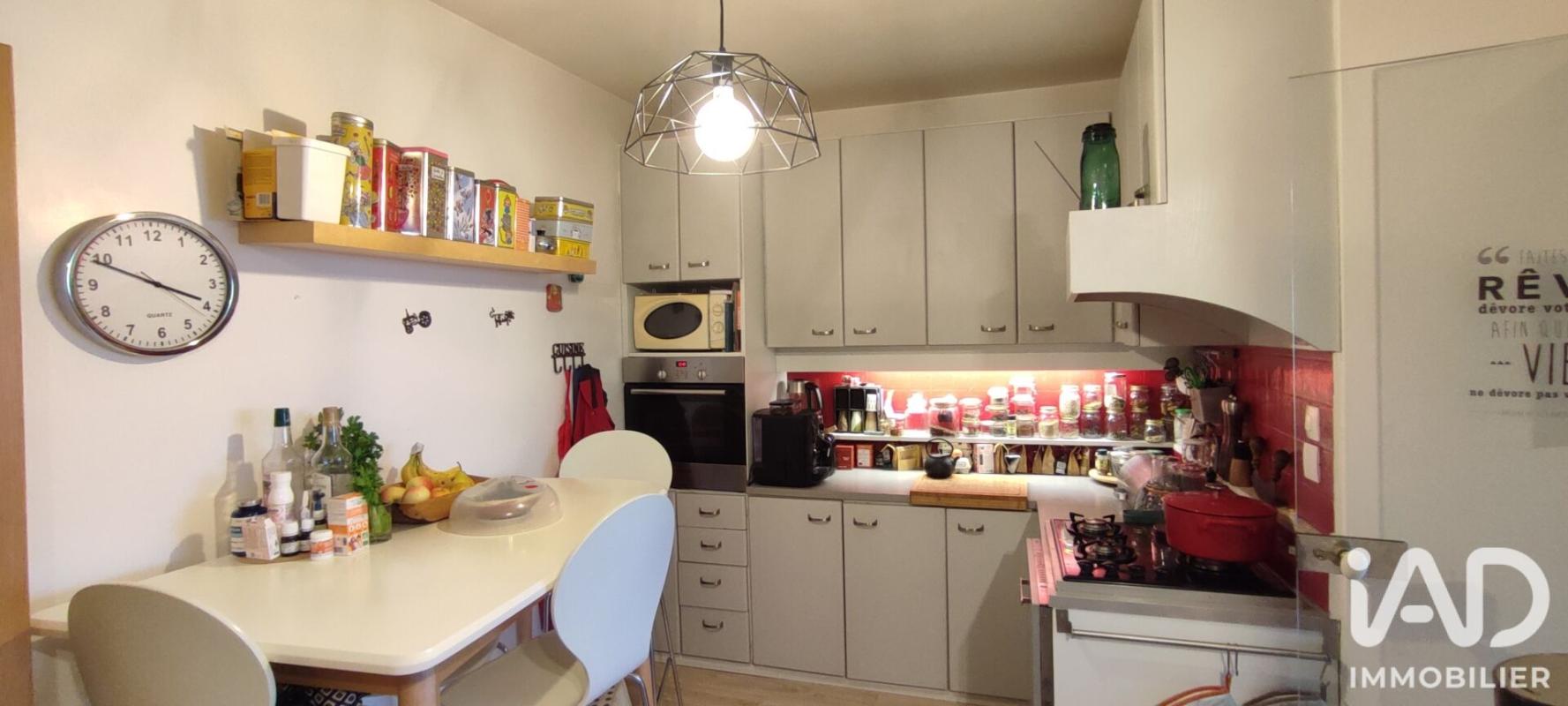 Maison 6 Pièce(s) Besançon - Photo 8