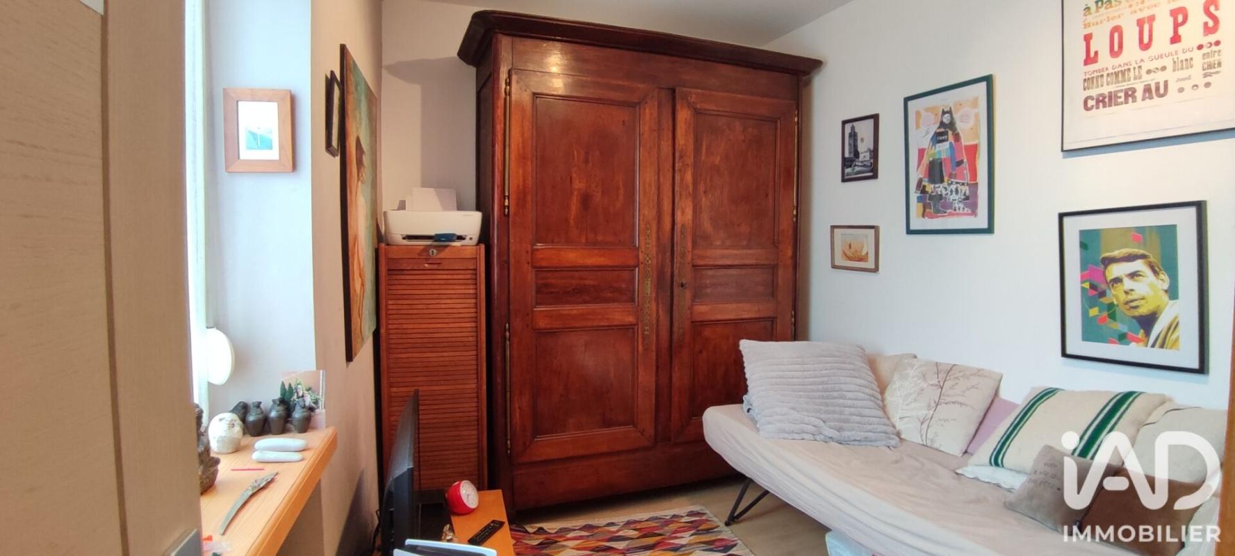 Maison 6 Pièce(s) Besançon - Photo 10