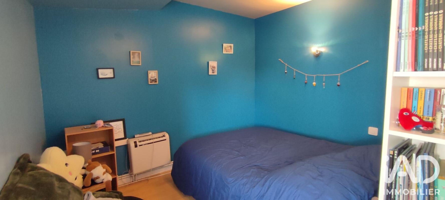 Maison 6 Pièce(s) Besançon - Photo 11