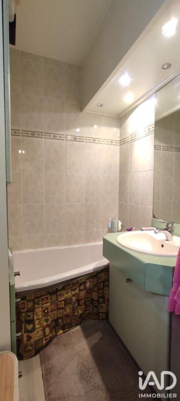 Maison 6 Pièce(s) Besançon - Photo 13