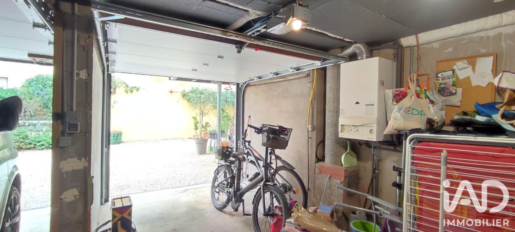 Maison 6 Pièce(s) Besançon - Photo 14