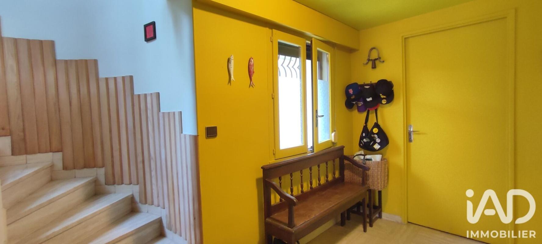 Maison 6 Pièce(s) Besançon - Photo 5