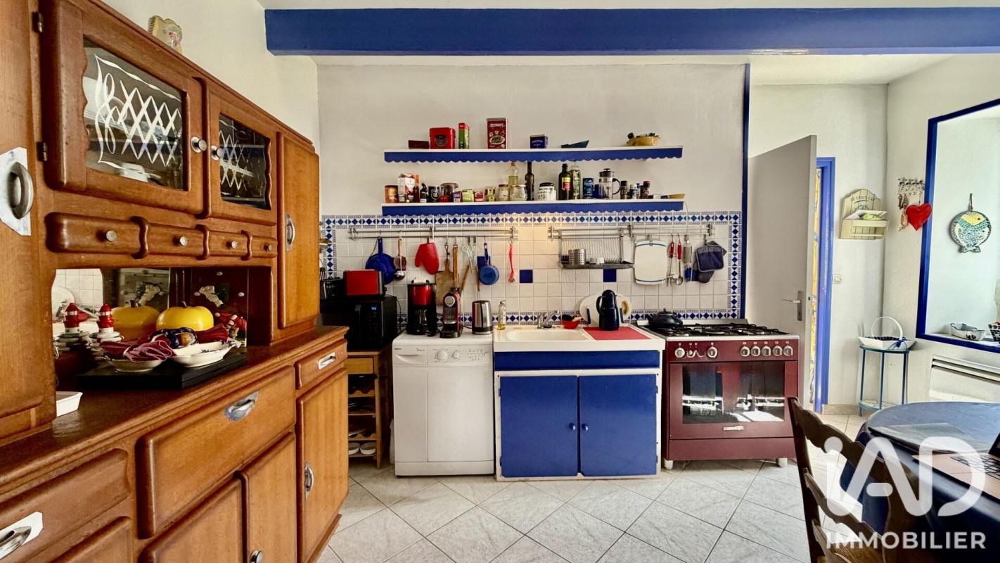 Maison 4 Pièce(s) Lézardrieux - Photo 2
