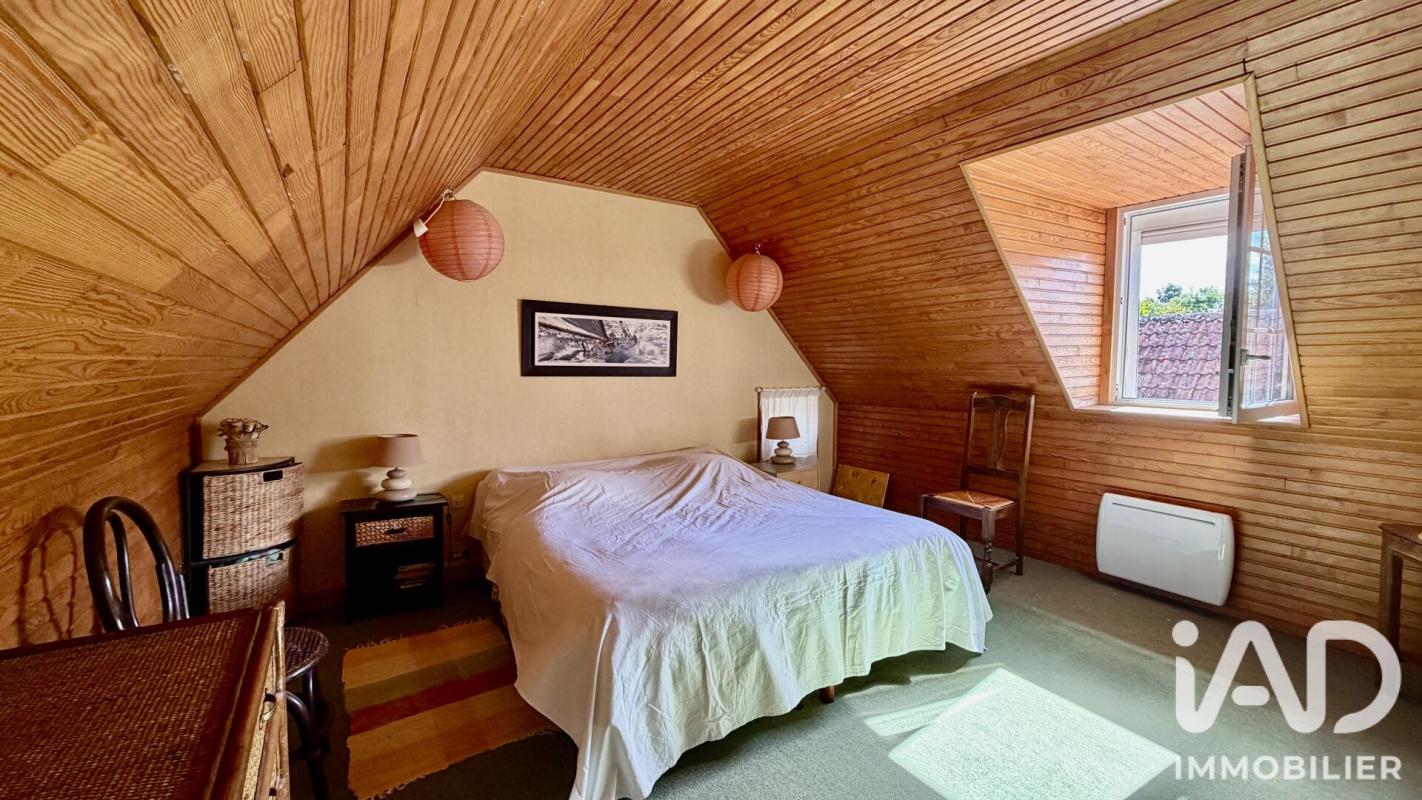 Maison 4 Pièce(s) Lézardrieux - Photo 7