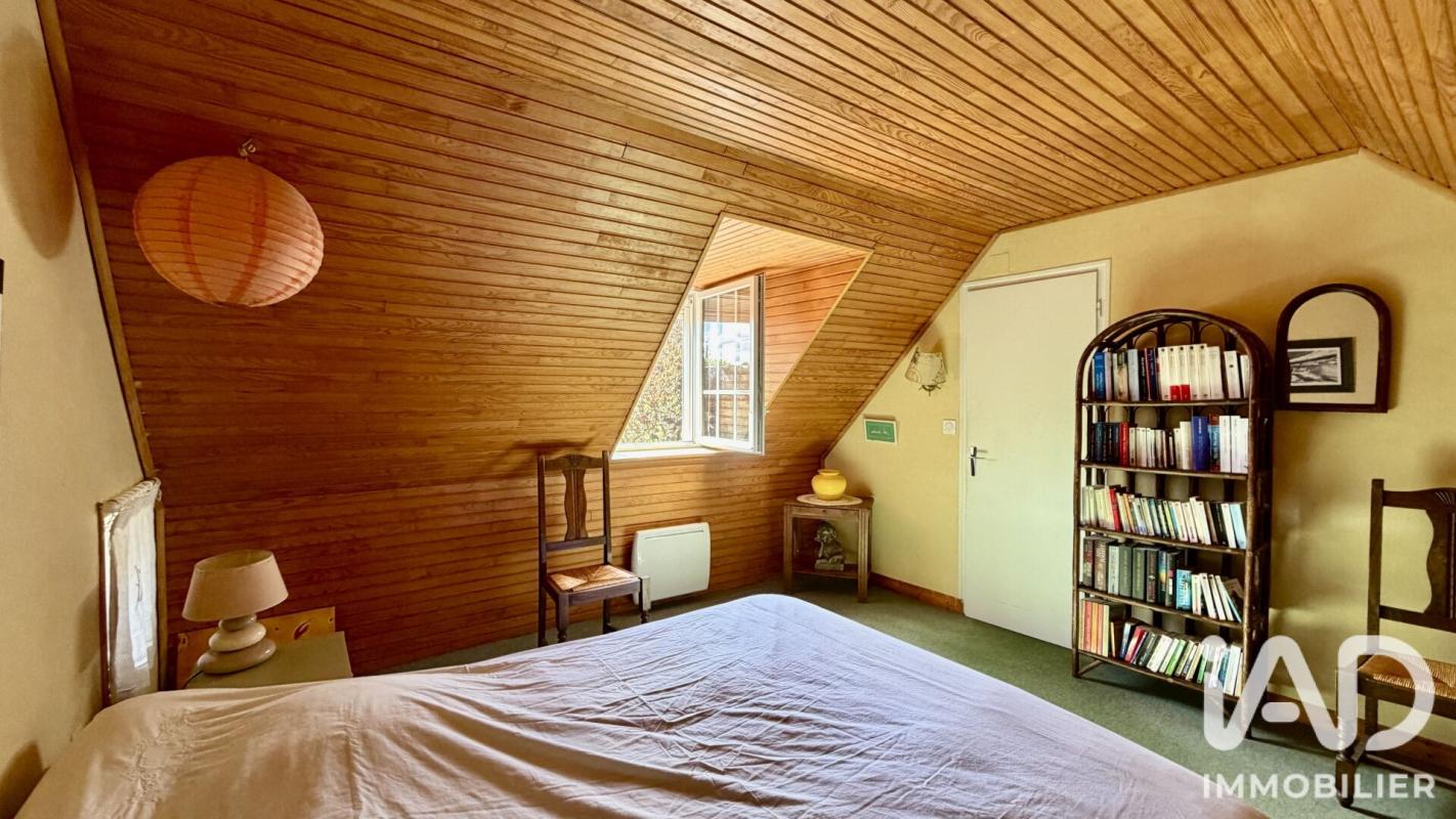 Maison 4 Pièce(s) Lézardrieux - Photo 8